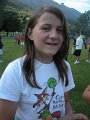 Camp 13 Sabri (269)
